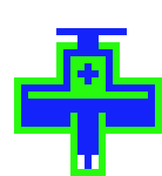 [cddbbf] Player Plane