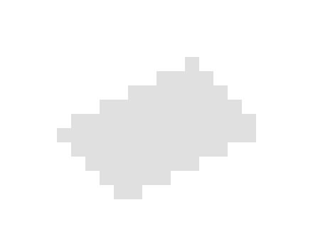 [cfe89f] IsoProjectMat