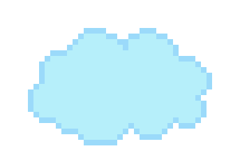 [9664c4] cloud