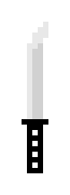 [9664c4] Katana