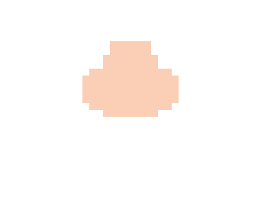 [30c1c2] Untitled