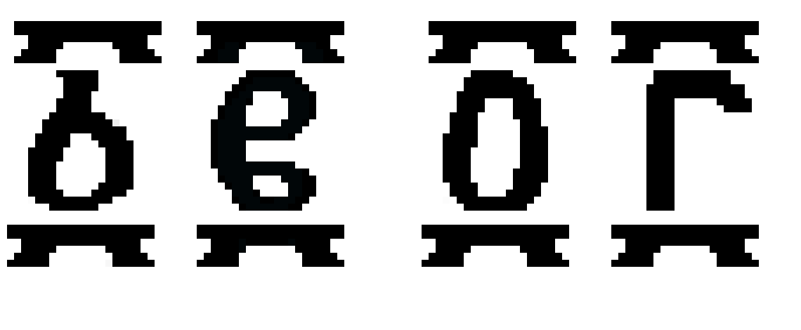 [87e2f2] Numbers