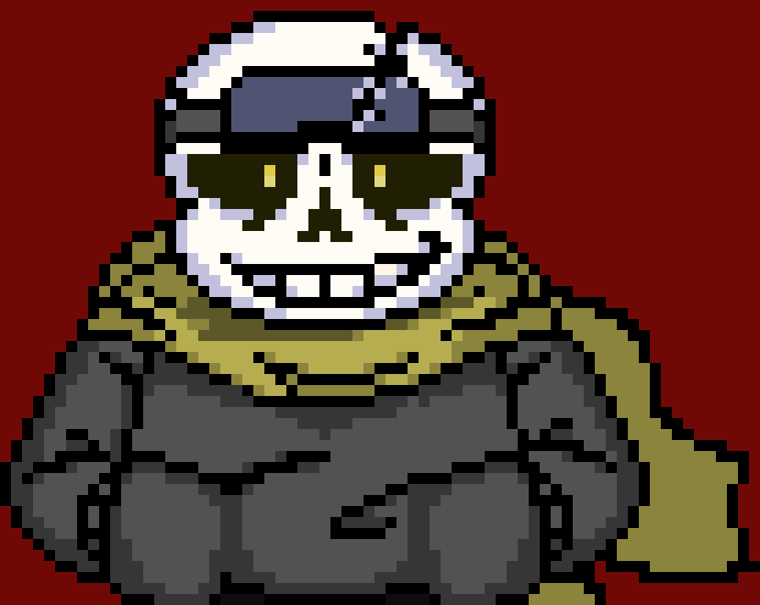 i see there is more to this site than it seems, and I was just on the surface of this iceberg. [Skeld]