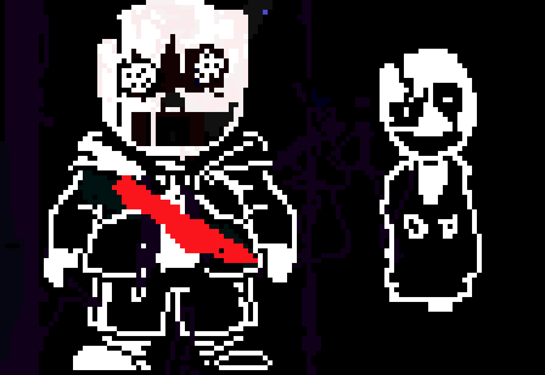 [4af142] Look at the desc. -Mix