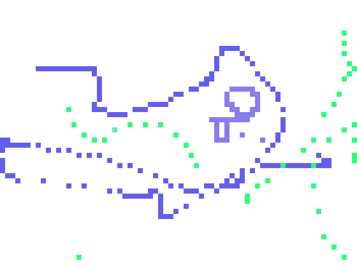 [9664c4] sadgjasygfi