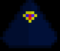 [be82ba] (The Prism warped around a bit until it ended up next to Xenia)