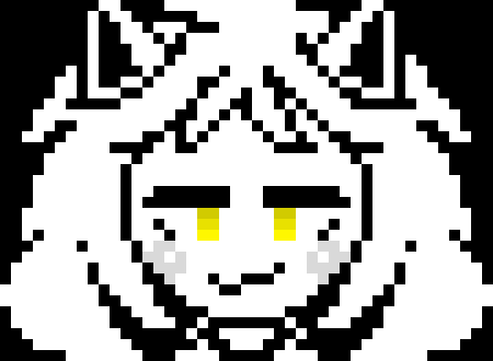 [be82ba] I bet you guys think you are so clever. Thinking up all these conspiracies against me. Well guess what, they are wrong.