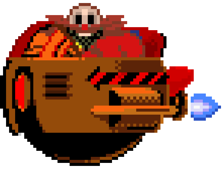 dr egg.