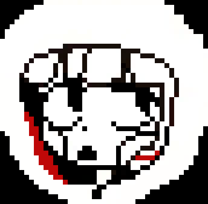 [1d2a9b] bored_open