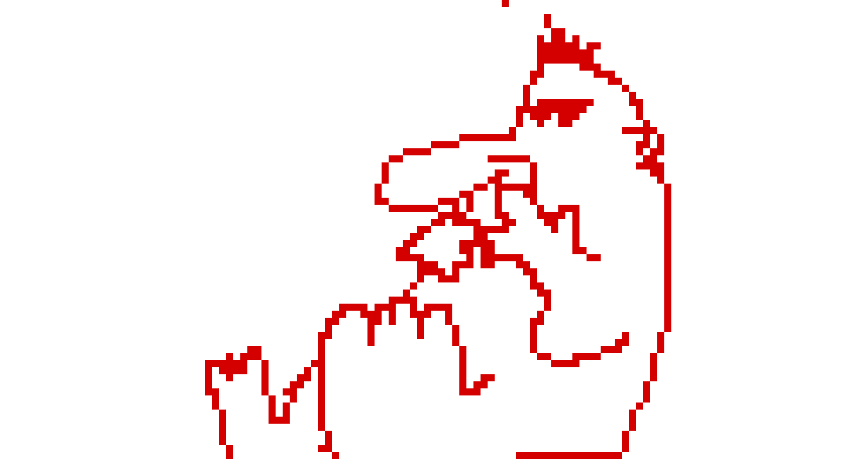 [037576] bmo is that how i summon u, i just gotta post some info and boom we´re tickling eachothers balls