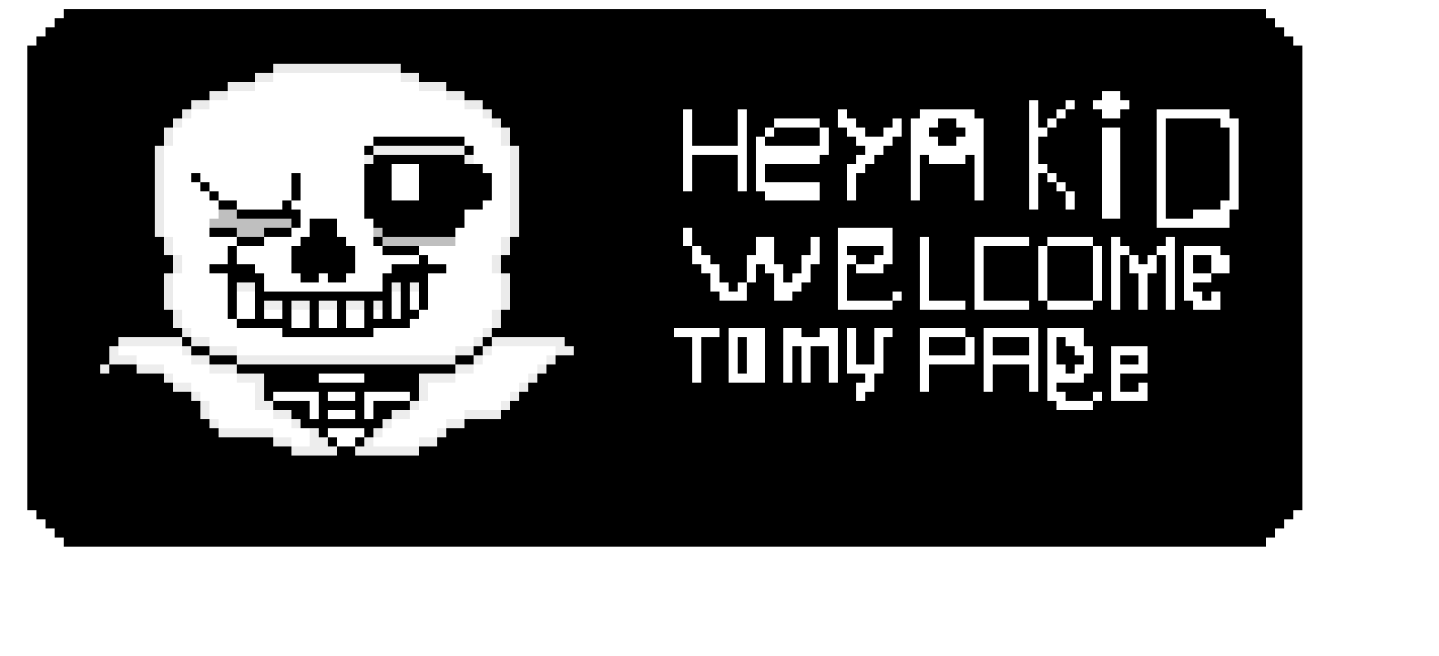[9664c4] Sans's page
