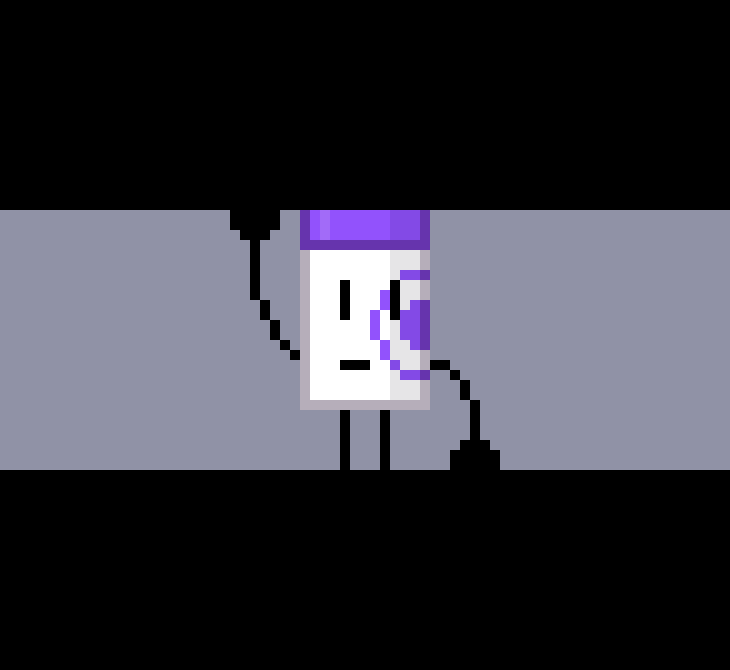 [816d3e] ... -Marker