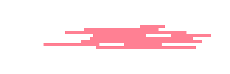 [b5bf5f] site is like slightly better and we got new users here
