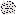 [5e8c3f] bush