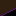 [9664c4] 16x16 13 Circle 03