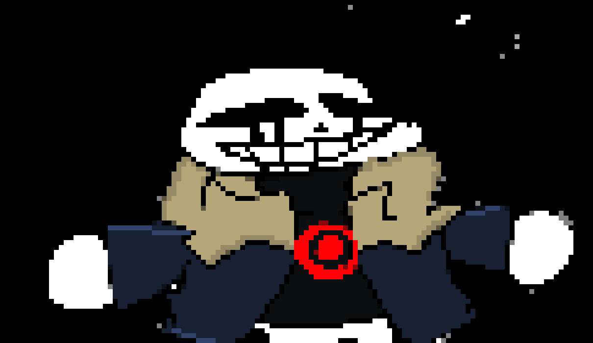 [da1d97] iller, enough said   -Ash/Ashley, with a Changed ID