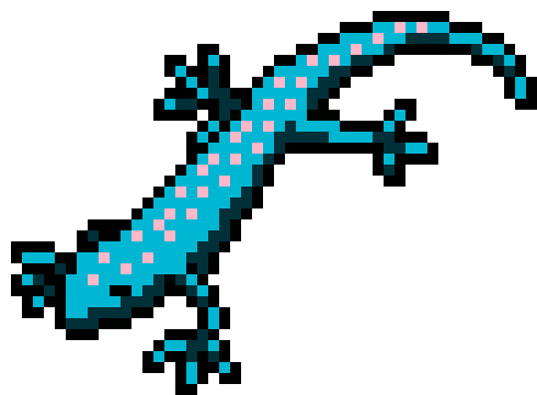 [96cc41] RealGecko10