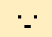 [0ae1f1] OH NO NO NO NO NO