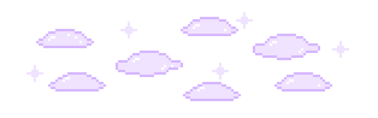 [cd155a] clouds