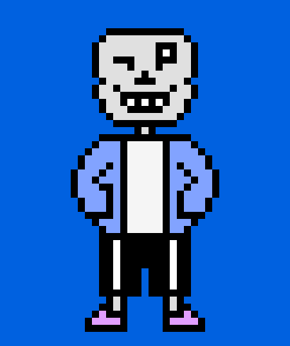 [abba87] Sans