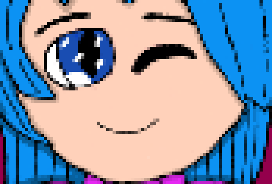 [b63bdb] hoi UwU