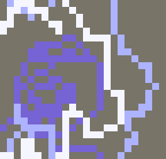 Save