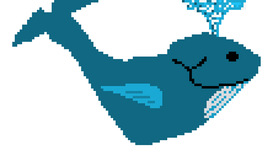 [ee66e8] whale
