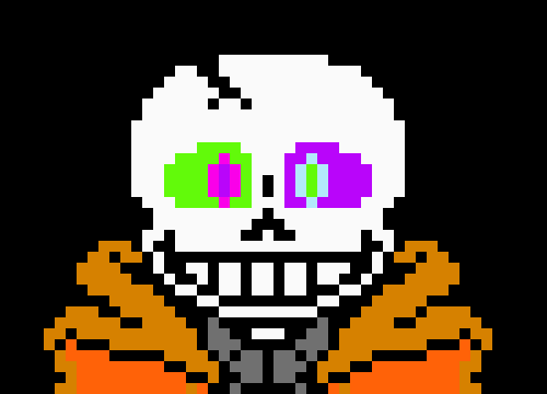 [c8bb2d] hi apl