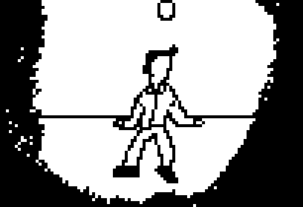 [9664c4] Scene 001