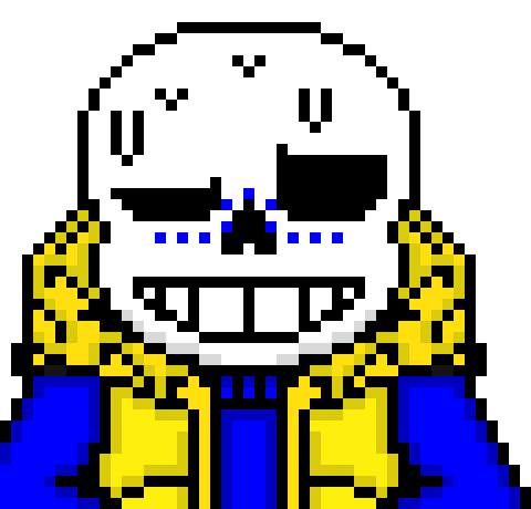 [38da2b] *coughs blood and shakes in pain. he falls over and turns to dust*