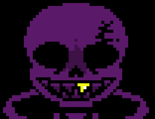 [00706a] .  .  . another question. H O W. and another. may i use it? im going to make the thing i said i would off YT - Mix