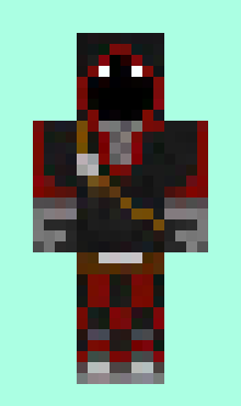 [8206a1] muffin guy [Ace]