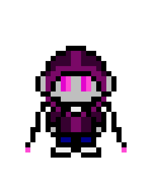 [9664c4] 12345678