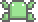 [5c5d53] Frogger_frog