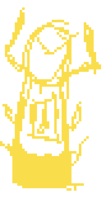 [482991] Oh yeah its messed up i feel like im back in 2024 when I had that therapist arc but instead of being kind of stressful for a bit and learning about some people i’m talking to a depressed 18 year old sex worker that cuts themselves to relax and im getting nowhereee !!!