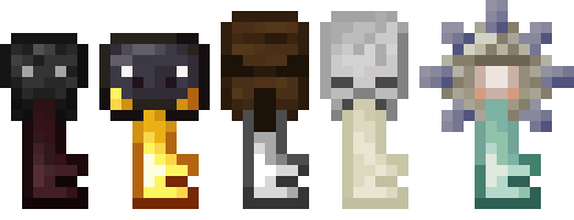 [eedf0a] structure keys