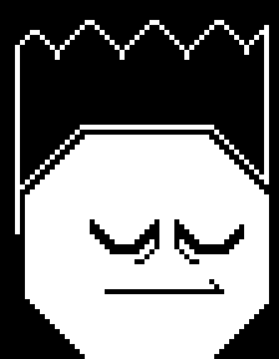 [9664c4] 5