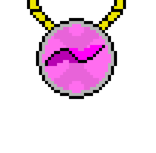 [9664c4] Mewite
