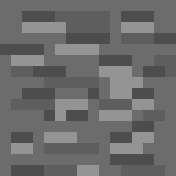[f7d937] stone