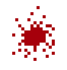 [31cd2a] EnemyHit