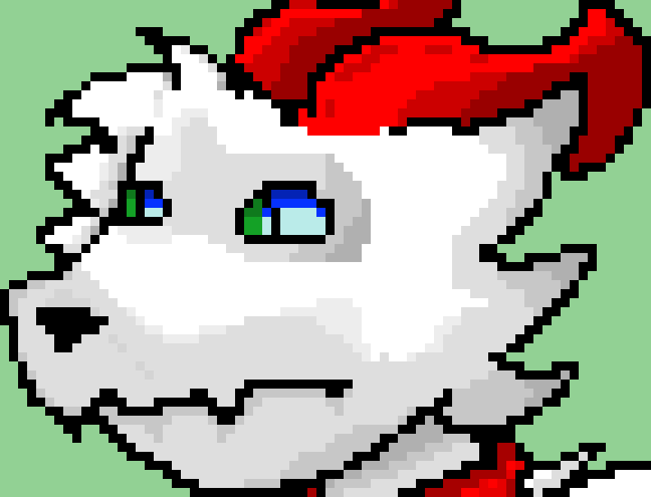 [95be89] I won`t even get to do my arc, since people basically won`t let, me and Warrior, utter fucking ruined it...