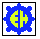 [9664c4] Sprocket