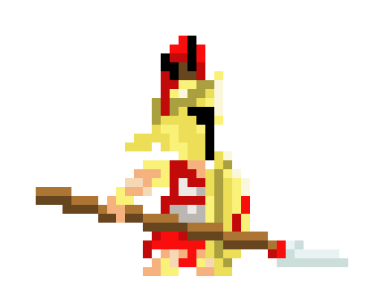 [9664c4] spartan