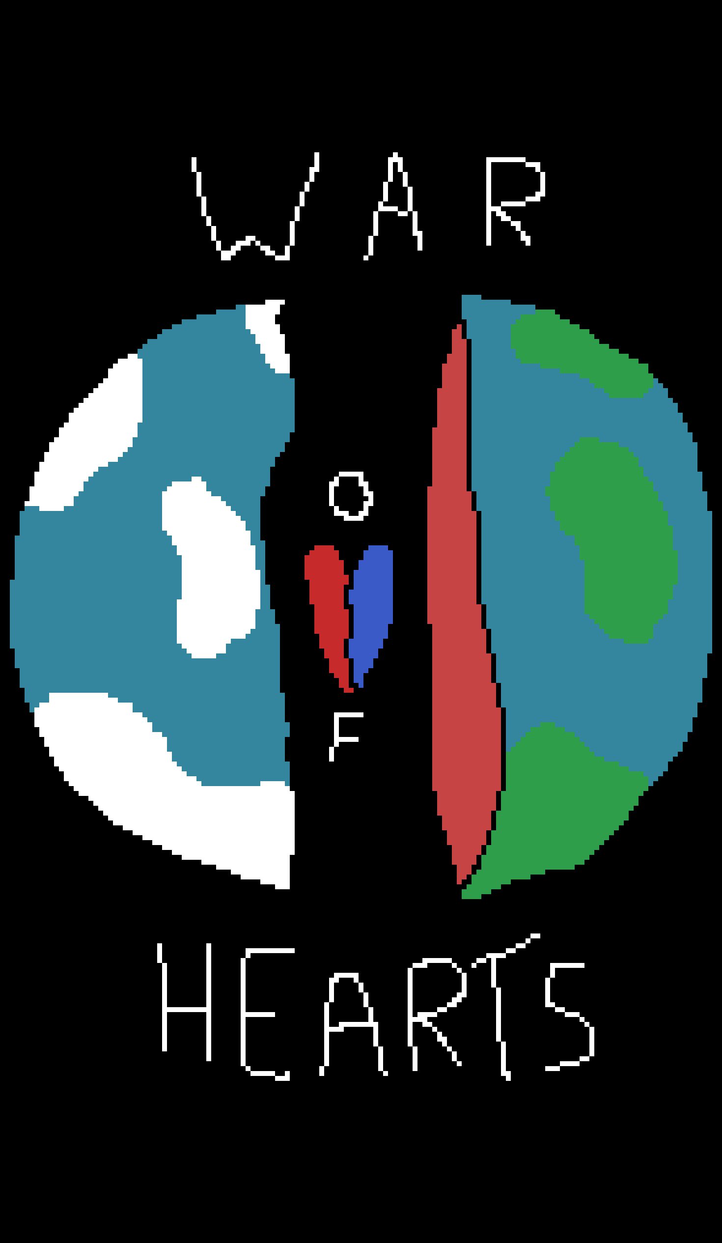 [3d44f5] Untitled