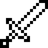 [eb4dab] Sword blank