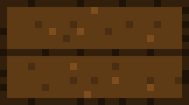 [ebb416] farmsoil