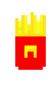 [e15615] chips
