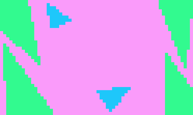 [2033f7] background_5