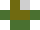 [73cfcb] rotten corn
