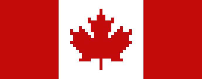[9664c4] CN-Flag